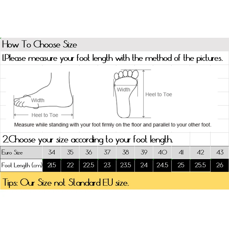 

Lightweight Sport Hypersoft Sneakers Women 2021 Breathable Fashion Casual Comfortable Walking Ladies Orthopedic Shoes