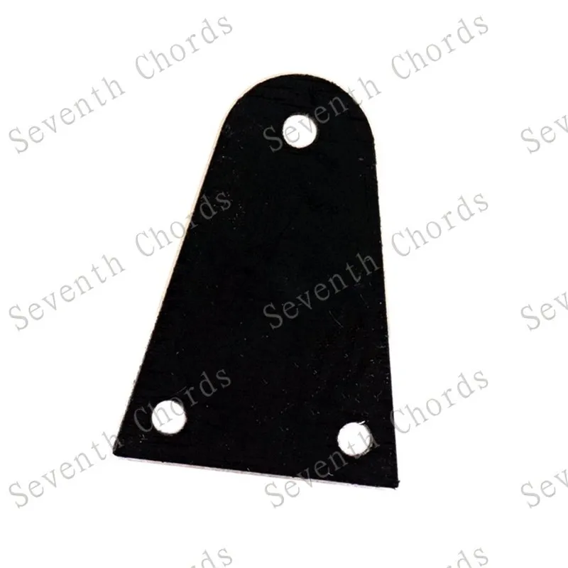 2 шт. пластиковые Сменные панели для гитары | Спорт и развлечения