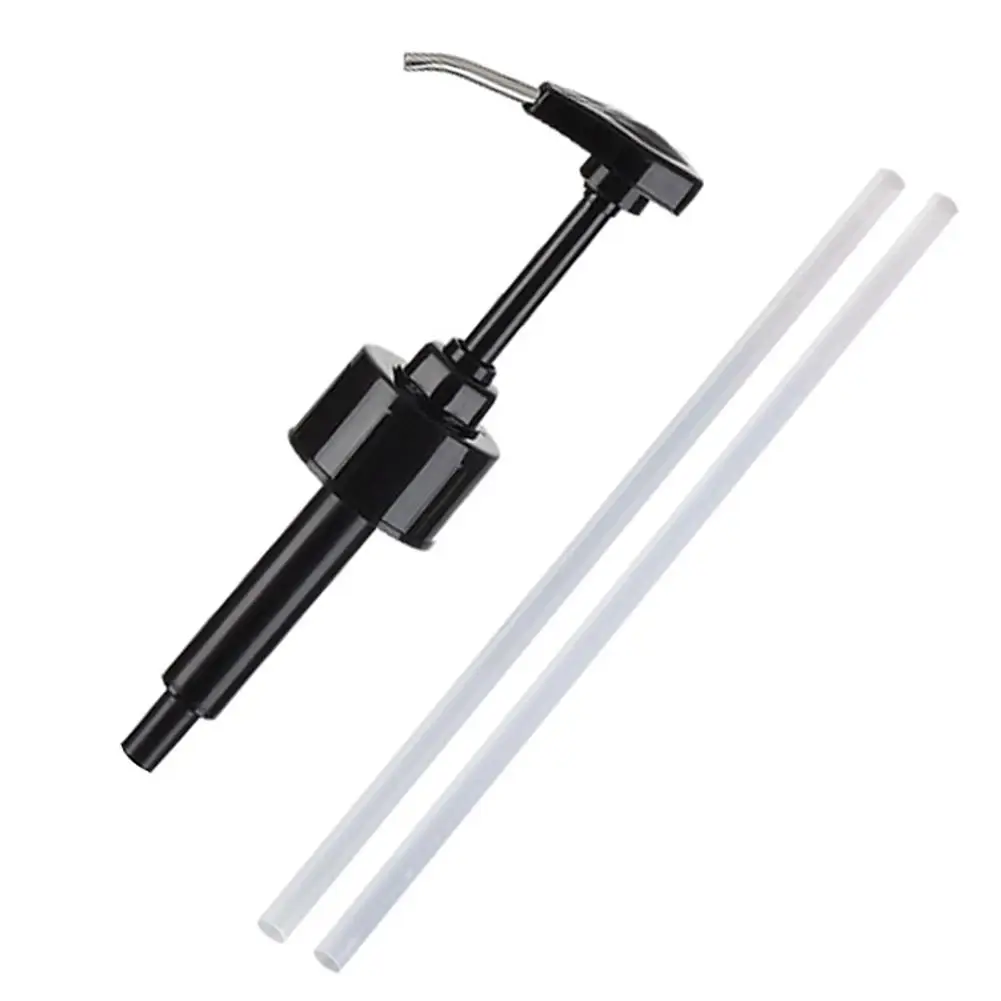 Бутылка для устричного соуса Диспенсер бутылка насадка кухонные аксессуары