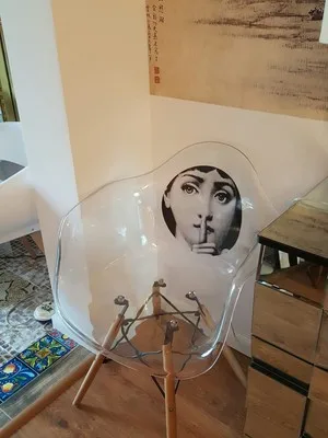 9 шт. круглая декоративная наклейка сделай сам|Наклейки на стену| |