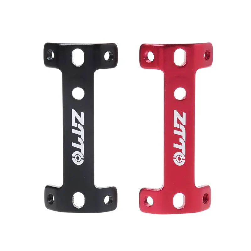 Велосипедный держатель для бутылки с водой удлинитель адаптер Питьевая чашка