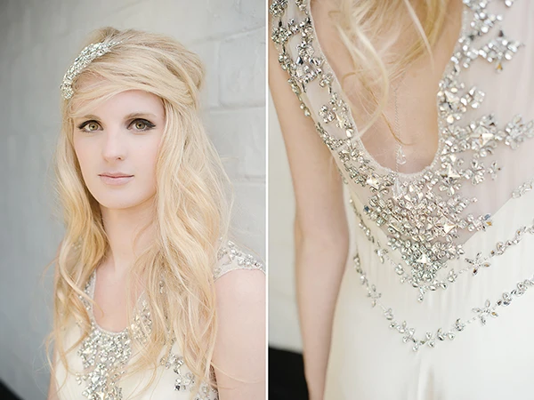 

free shipping 2018 vestidos formales sexy beaded crystal long chiffon backless Graduation bridal gown bridesmaid dresses