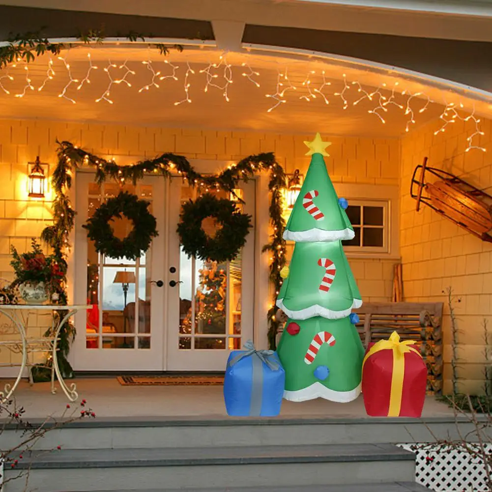 1 8 м светодиодный декоративные огни Новое поступление на Новый год продукты