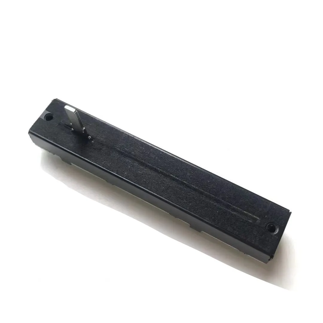 4PCS Original channel Fader for Vestax VCI-100 VCI-300 VCI-400MK2 | Электроника