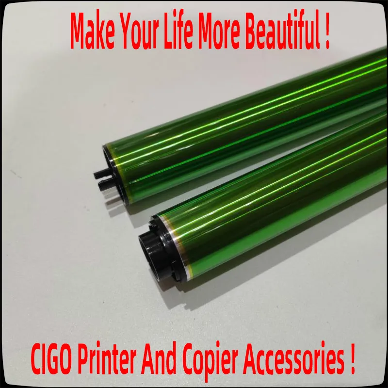 Оригинальный цветной фотобарабан для принтера Sharp MX-4110 MX-4111 MX-4140 MX 4110 4111 Принтер,для фотобарабана HP 951 S951dn 951