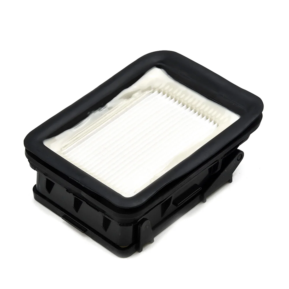 

2306 1785 Pet brushes Vacuum Cleaner Filters Sweeper Animal Cleaning Durable