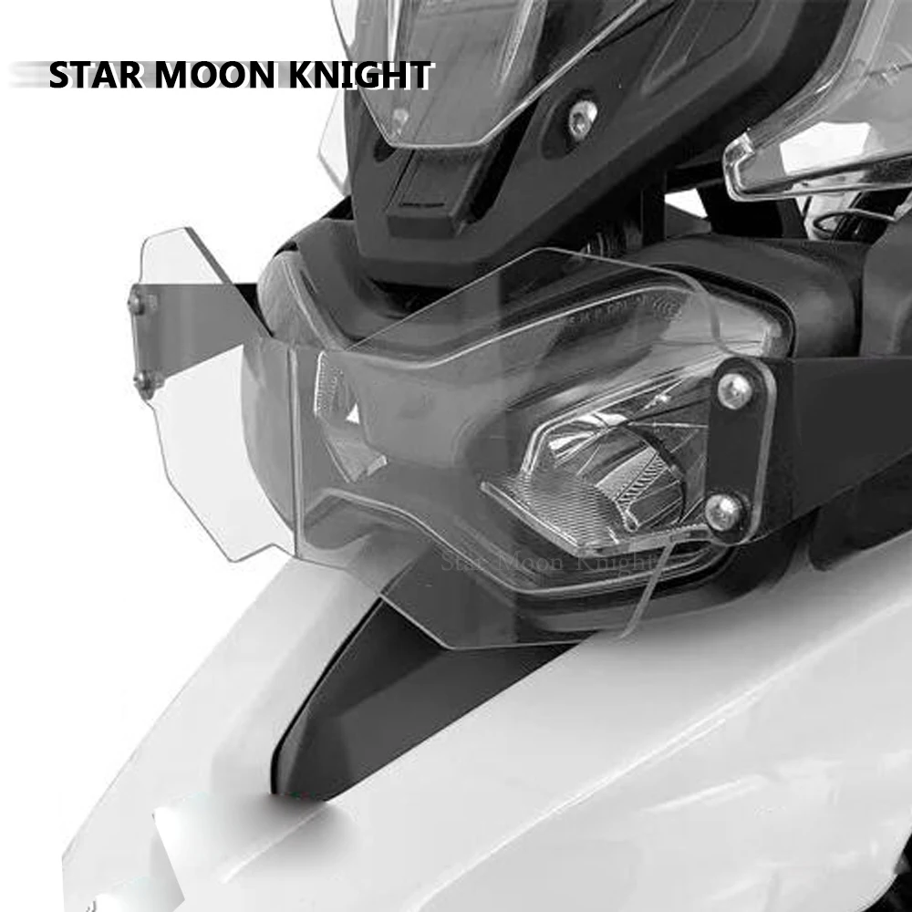 

Защита фар мотоцикла, Защитная пленка для фар, защитный чехол для передней фары Tiger 900 для TIGER900 GT Pro RALLY