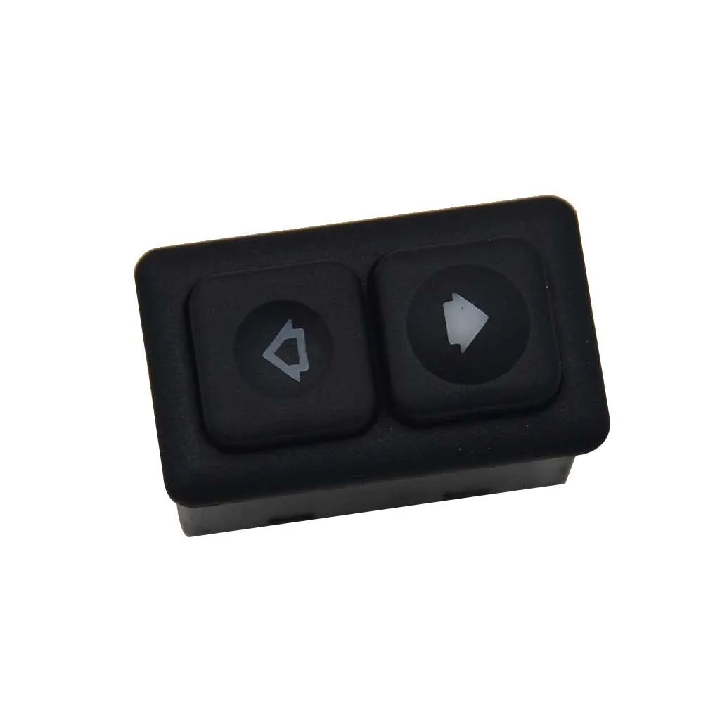 Высококачественный электрический оконный переключатель 5 контактов Oe 61311381205 для