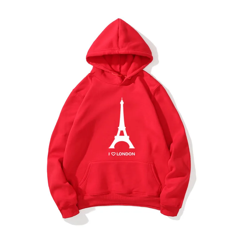 

2020 Fashion Men's Hoodies Spring Autumn Male Casual Hoodies Sweatshirts Men's Solid Color Hoodies Sweatshirt Tops