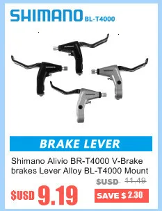 SRAM AVID CenterLine дисковый тормозной ротор G3 160/180/203 мм HS1 6 Болты ротора CNTRLN XR округлые диски Центральный замок диск 1 шт