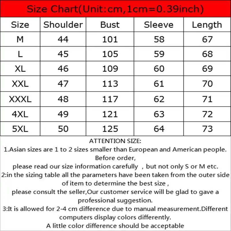 

AKOOSUN Genuine Leather Jacket Sheepskin Duck Down Jacket Autumn Winter Jacket Men Plus Size Coat Chaqueta Hombre JLK15726MY1203