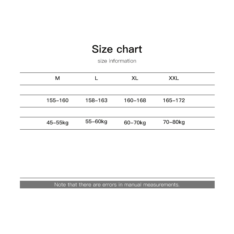 Женская одежда для сна длинные бархатные платье в классическом винтажном и