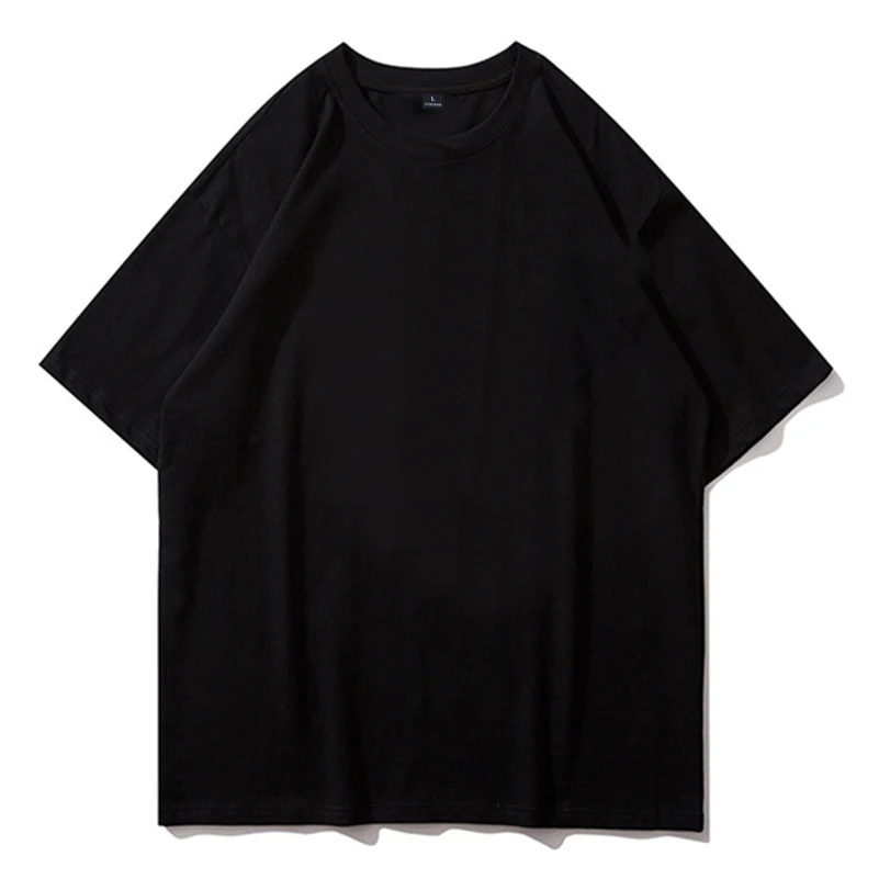 

Menswear 2021 New Menswear Summer Printed Men's Short Sleeve T-shirt 3d Printed T-shirt Casual Breathable Hip Hop T-shirt