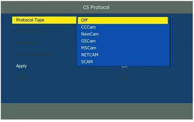 Российский сток цифровой ТВ-тюнер DVBT2+ DVB-S2 приемник спутниковый DVB-T2 DVB S2 DVB T2 комбо протокол H.264 Biss vu плеер