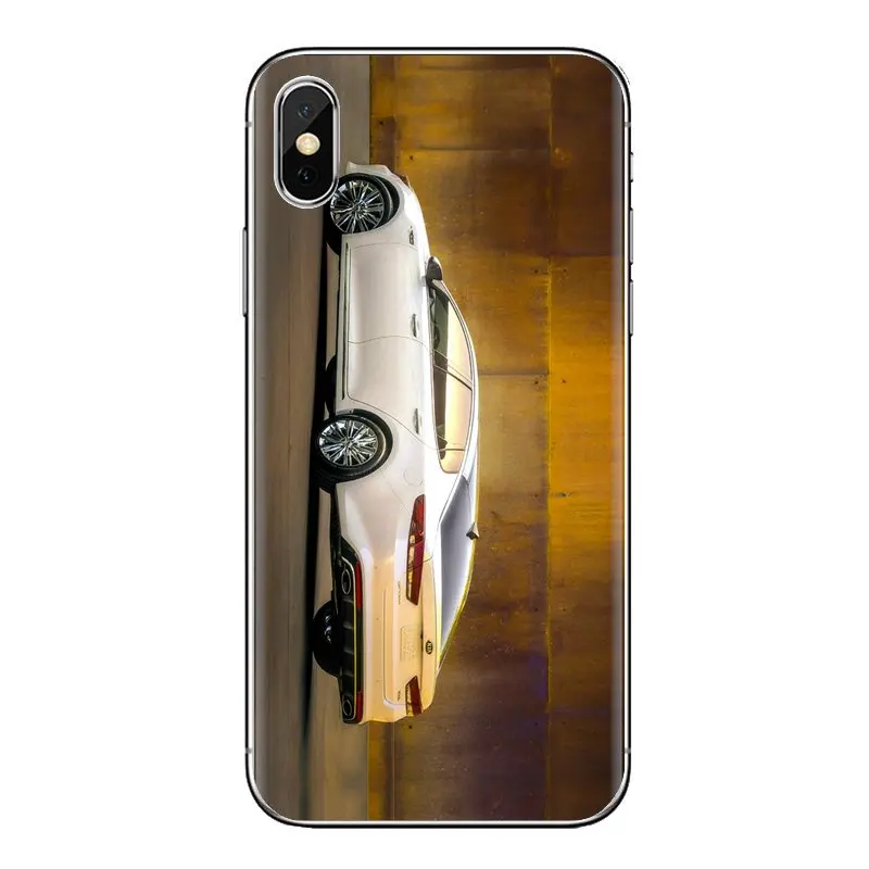 Для huawei G7 G8 P7 P8 P9 P10 P20 P30 Lite Mini Pro P Smart Plus 2017 2018 2019 2016 Kia Optima 4K обои автомобильный чехол