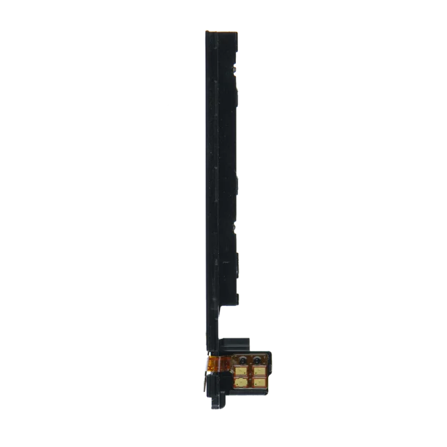 

For Google Pixel 2 XL Power and Volume Buttons Flex Cable Replacement