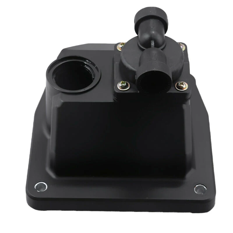 Комплект топливного насоса для Kohler CH18 CH20 CH23 CH25 CH27 CH620 CH640 CH670 CH680 CH730 CH740 CH750 CH18-CH25