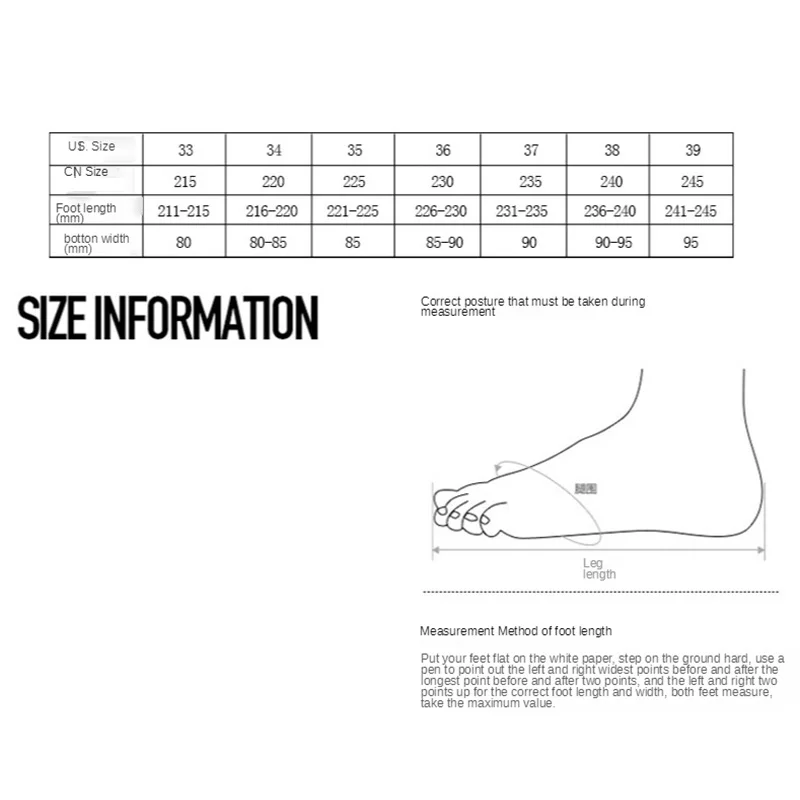 

Rainbow PVC Transparent Stilettos 20cm Super High Heel Lace-Up Model Catwalk Shoes Patent Leather Platform Pole Dancing Sandals