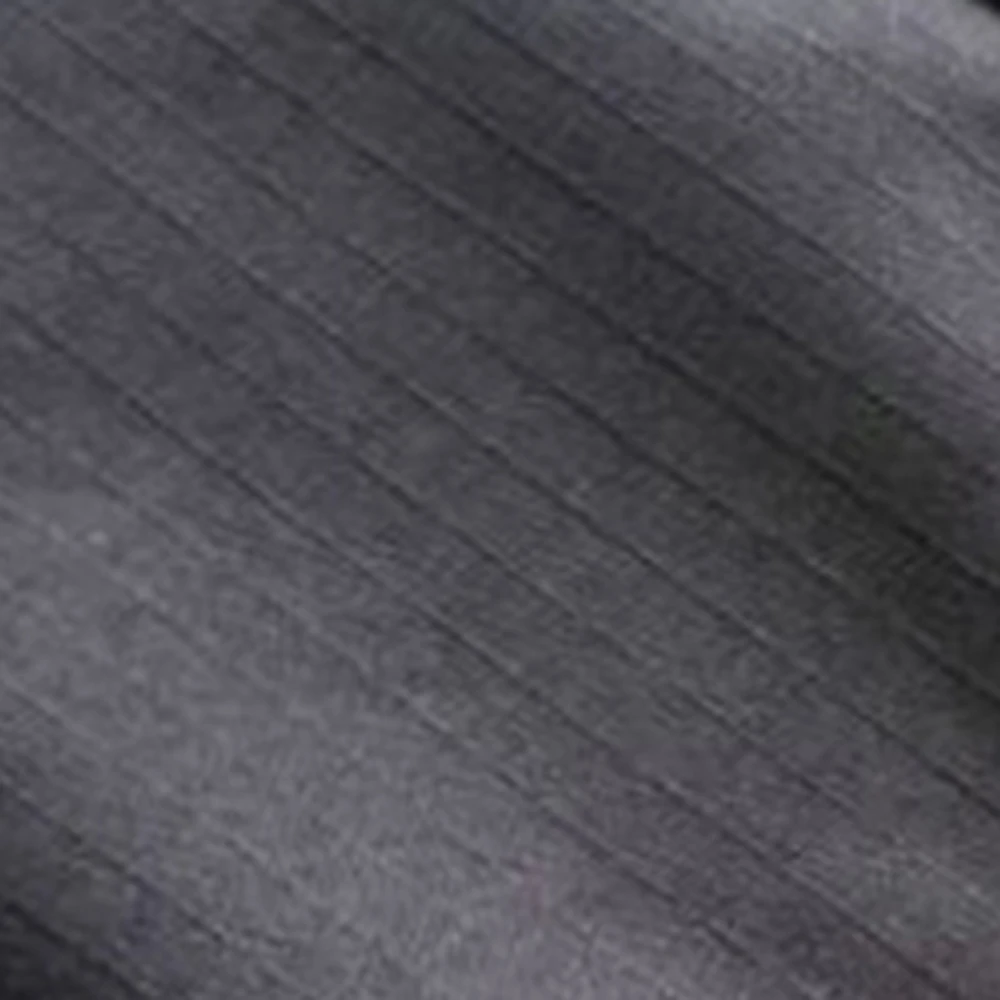 

EBike Lithium Battery Bag For Electric Bicycle, Folding Bicycle Handlebar Bag, Electric Scooter Controller Car Accessories