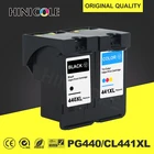 Совместимый картридж для принтера Canon PG440 CL441 440XL 441XL 440 MX438 441 4280 MX438