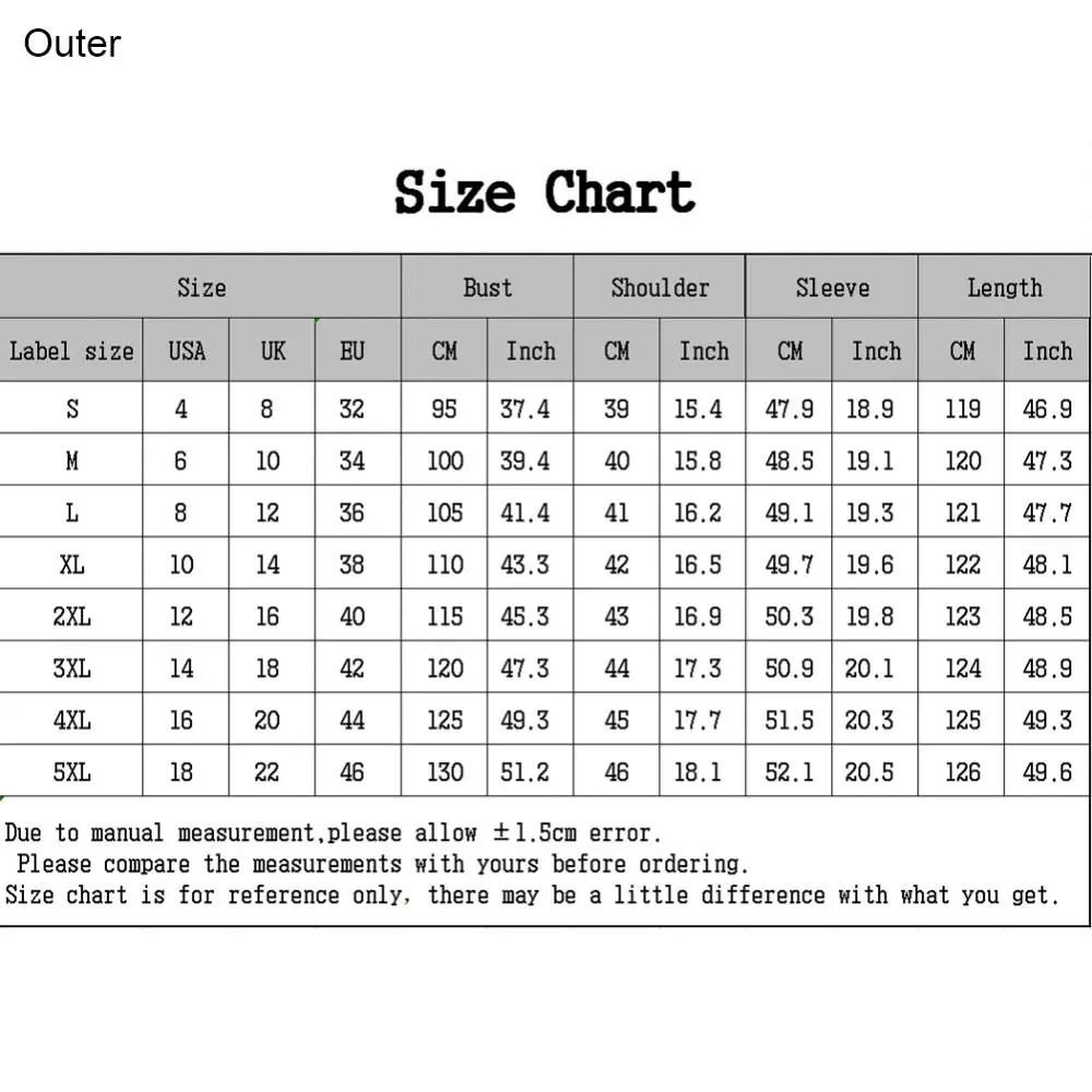 

80% Hot Sell 2Pcs Fashion Women Solid Color Filmy Cardigan Wave Point Print Sling Dress Set