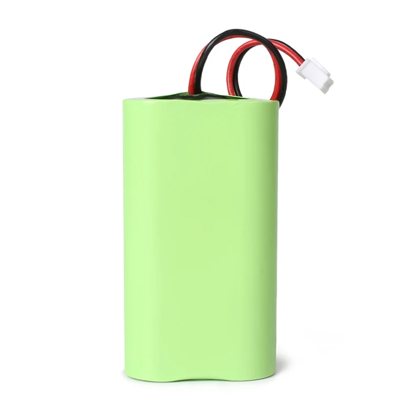 Mr. Li 7 4 V 2500mah аккумуляторная литиевая батарея с защитой BMS для светодиодный лампы |