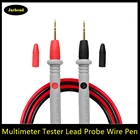 Универсальные Щупы для цифрового мультиметра, 1000 В, 10A20A