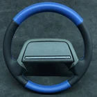Чехол на руль для Lada 2114 2001-2013 2108-1998 2005 2115-1998