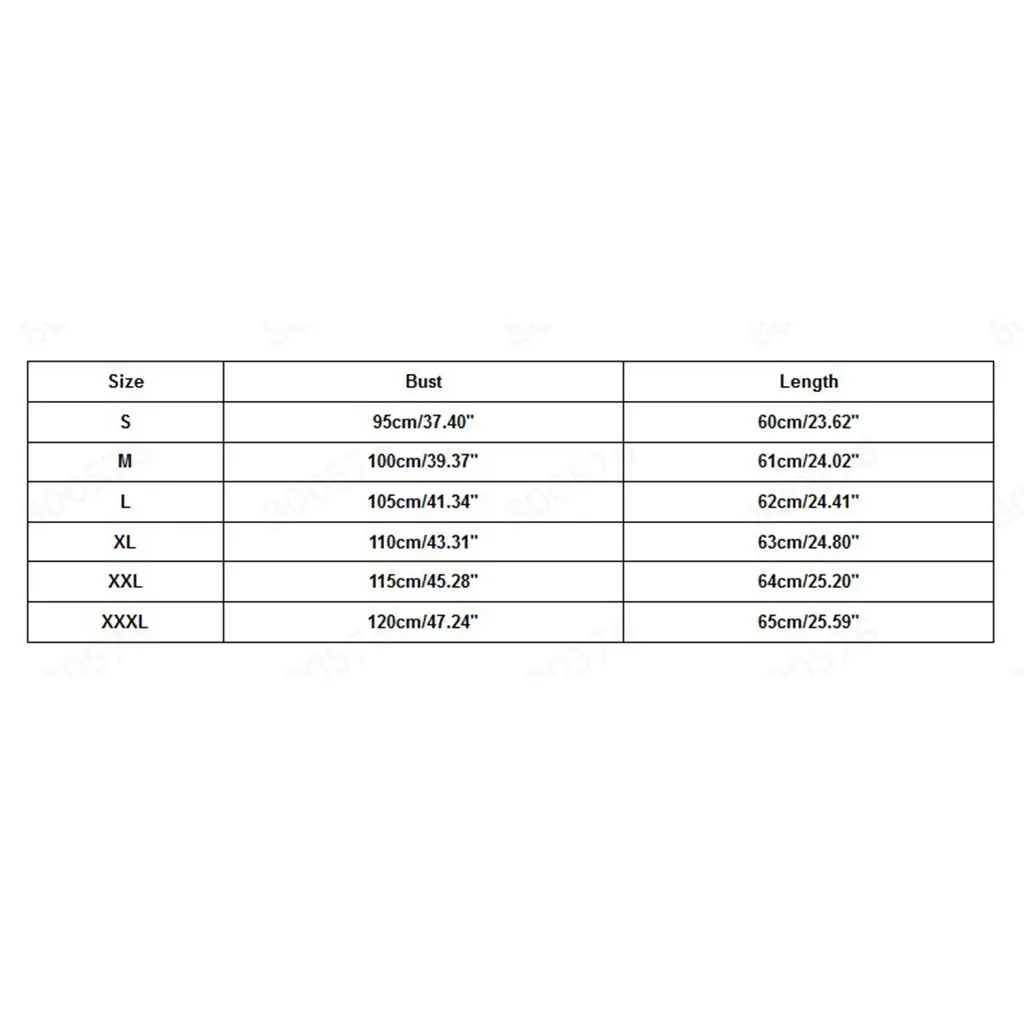 S 3XL размера плюс футболка с принтом &quotОслик&quot для женщин 3D животного футболки
