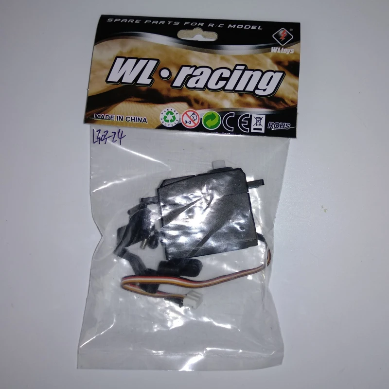 12429 оригинальные детали 0101 1098 wltoys 12428 з