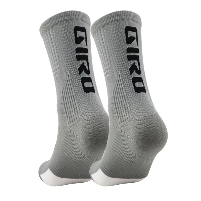 

Women Men High quality Professional brand sport socks Breathable Road Bicycle Socks Outdoor Sports Racing Cycling Socks