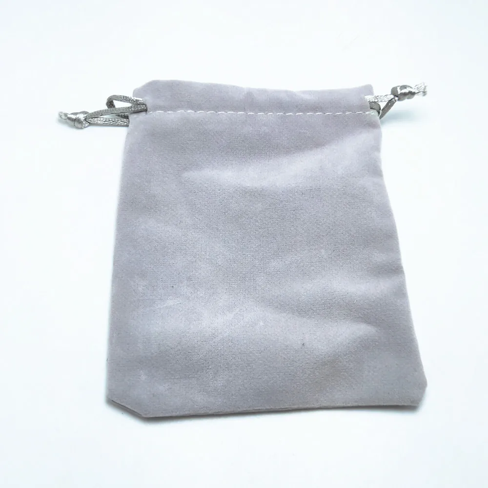 7 шт. кварцевые палочки с титановым покрытием чакр|Камни| |