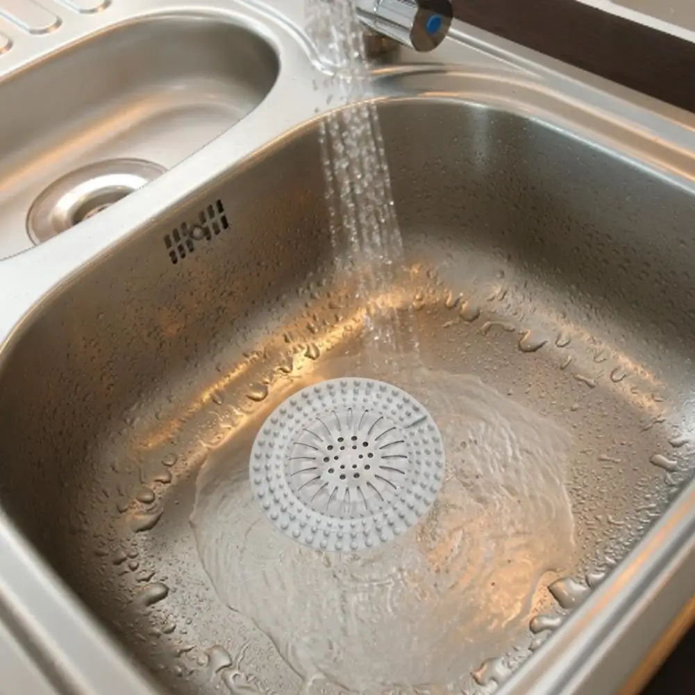 1 шт. фильтр для ванной кухни | Дом и сад