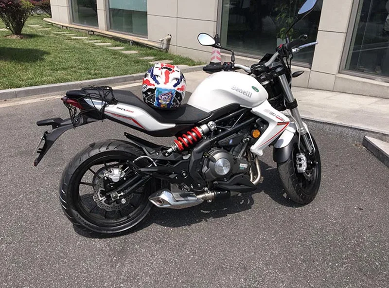 Полный мотоциклетный шлем arai Летний шлем в любой сезон гоночный шлем