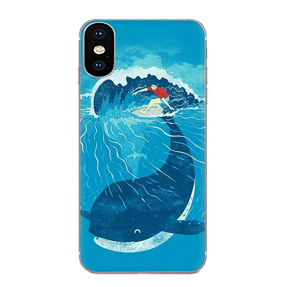 Фото мягкий чехол для телефона смешной КИТ Samsung Galaxy A10 A20 A20E A3 A40 A5 A50 A7 J1 J3 J4 J5 J6 J7 2016