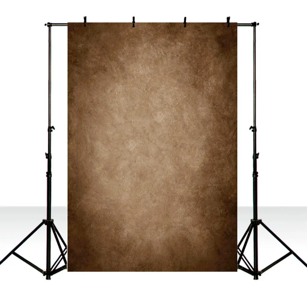 Фон с изображением деревянных доскок обои Детский бейби фото фон для фотосъемки