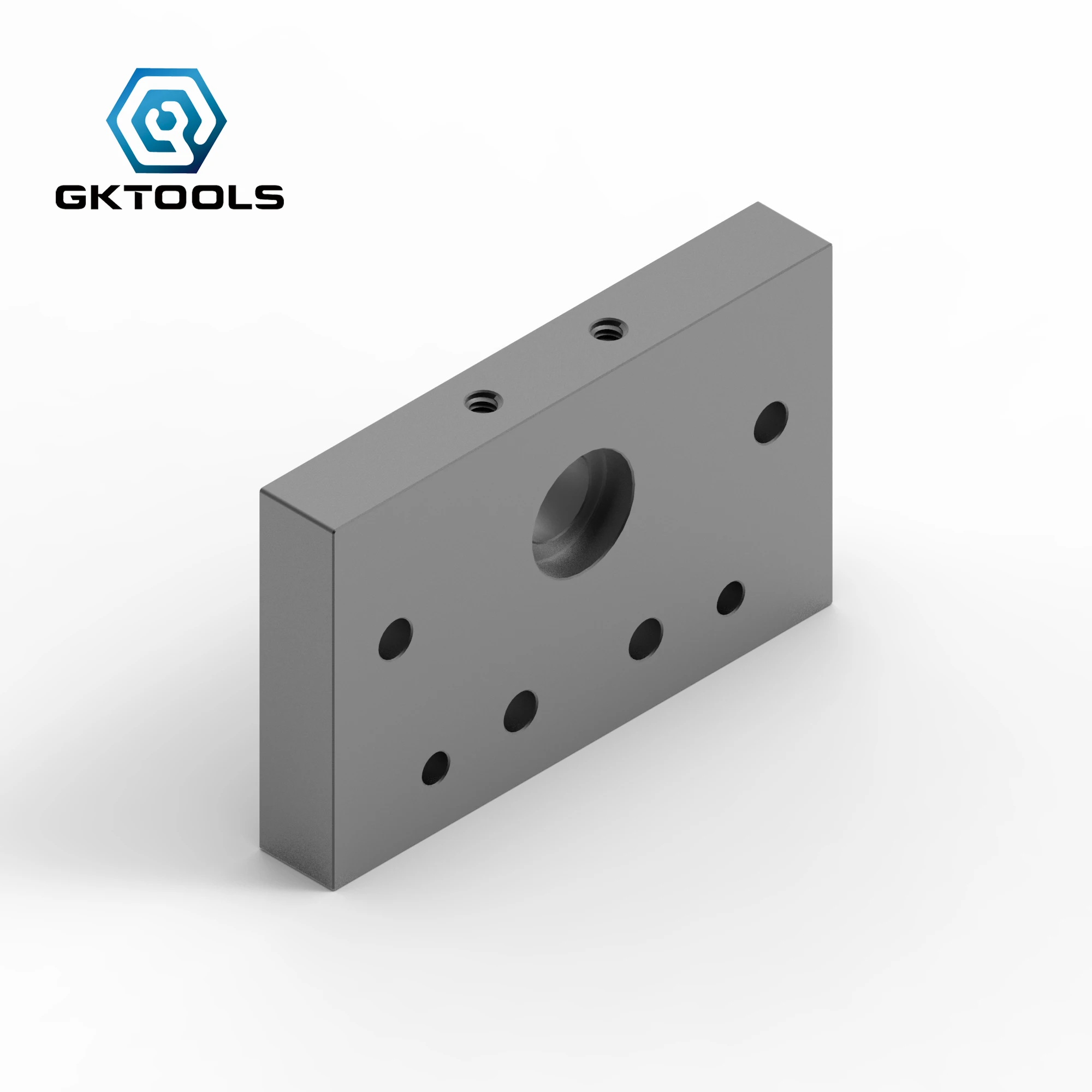 OpenBuilds C-Beam®Концевое крепление | Инструменты