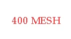 400mesh 38micron 30X60 см многоразовый фильтр для домашнего пивоварения, фильтр для домашнего пивоварения, прозрачный сусток, солода, варить, самогон, самогон, вино, варить - Цвет: 400mesh 38micron