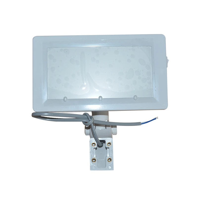 Лидер продаж стоматологическое кресло 24 В устройство для чтения фильмов