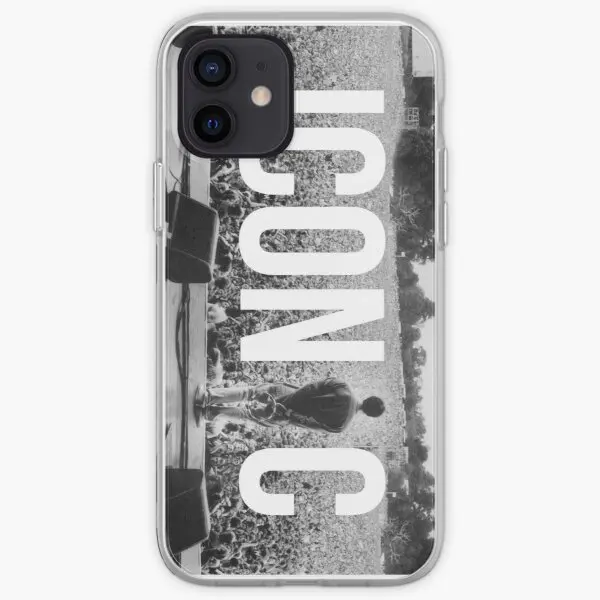 

Чехол для iPhone 6 6S 7 8 Plus 5 5S X XS XR Max 11 12 13 Pro Max Mini