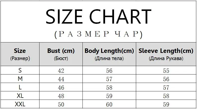 

100 wool turtleneck sweater for women winter warm long sleeves high neck turn down collar casual stretch female pullove sweater