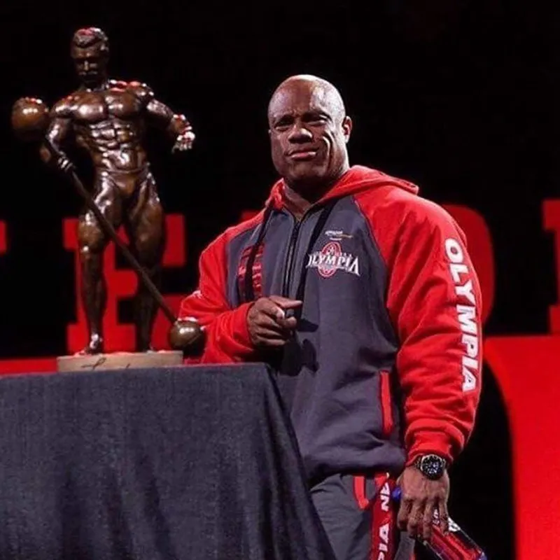 

Men's cotton hooded sweaters fall winter warm fashion casual zipper hooded jacket men's jogger tracksuit sportswear top