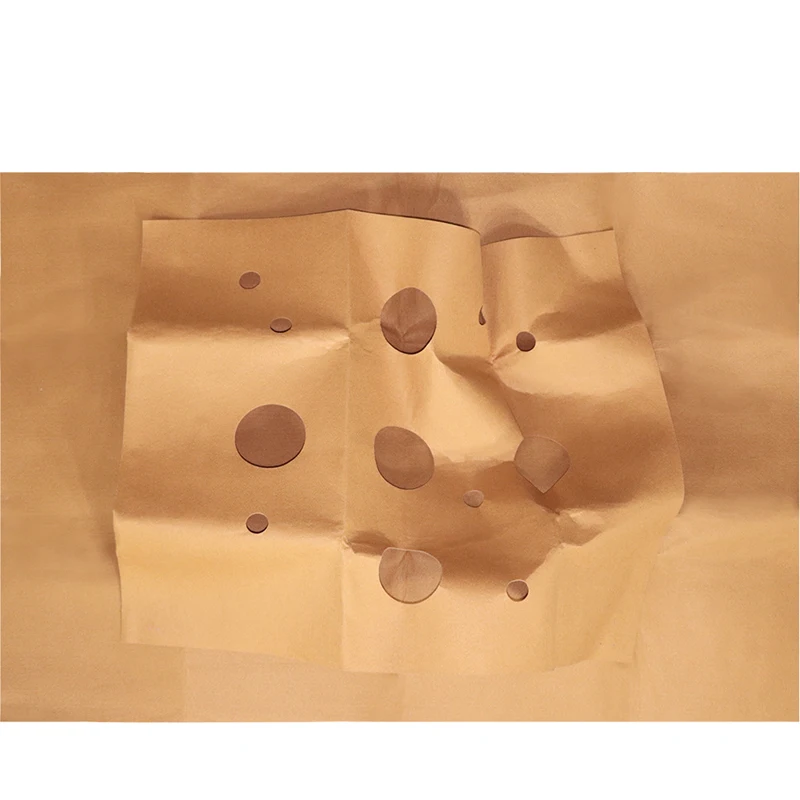 Скребок Petshy для кошек игровой коврик с наполнителем кошачьего туалета