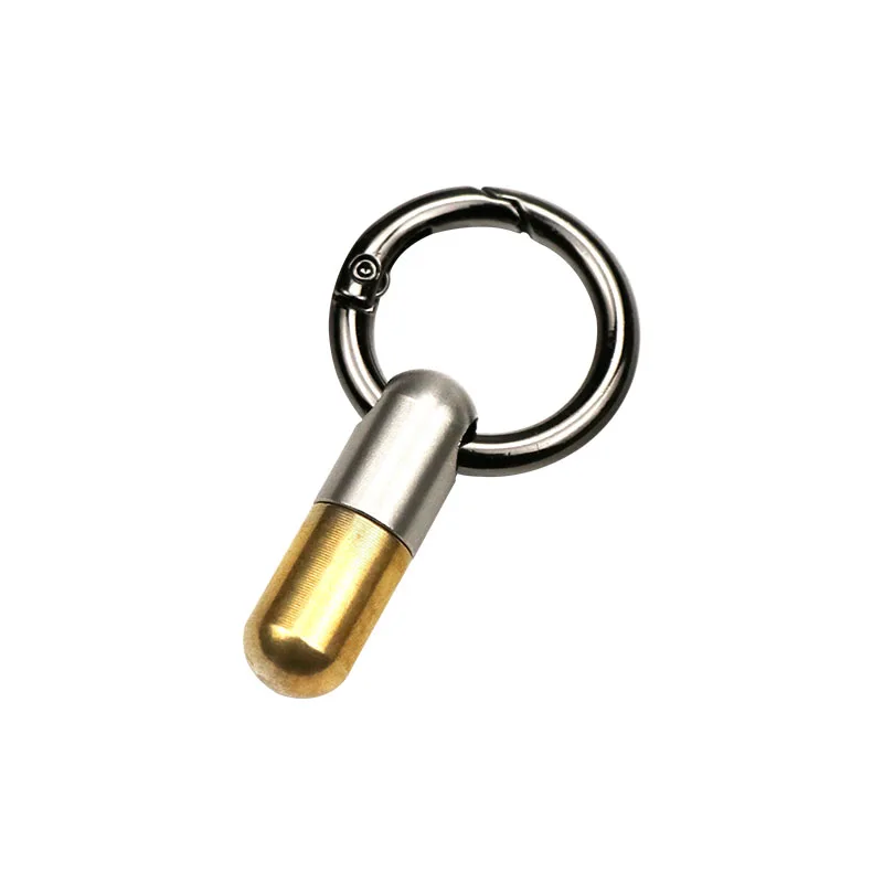 Многофункциональный мини инструмент из нержавеющей стали для повседневного