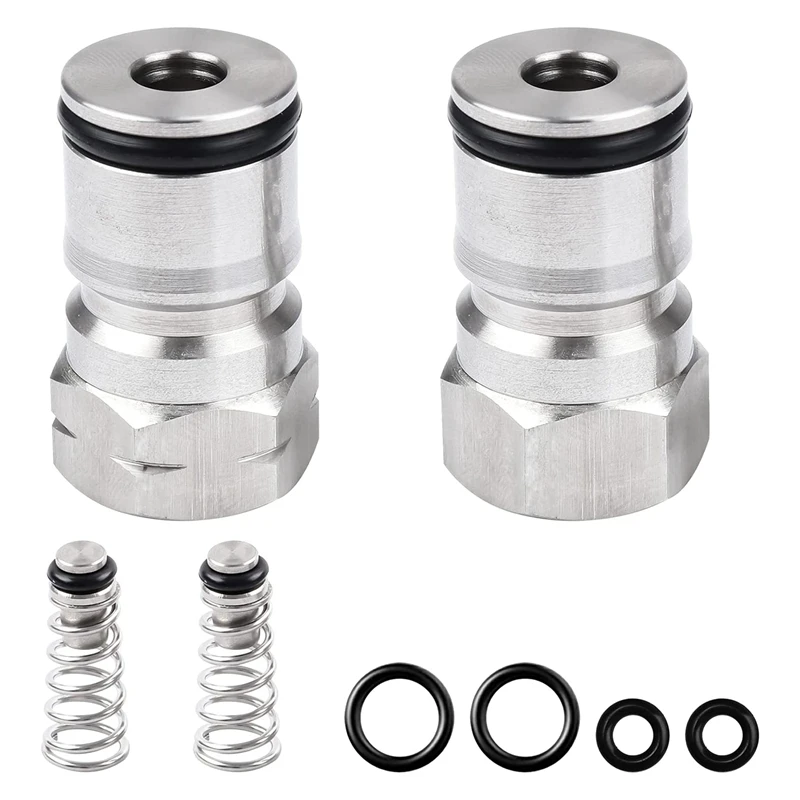 Шаровая Опора для Тип Корнелиуса шаровая опора бочонка из нержавеющей стали | Дом