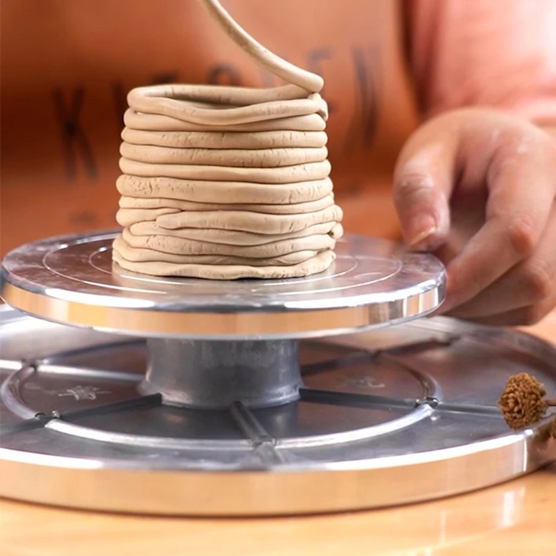 Двойной уход за кожей лица Применение алюминиевого сплава проигрыватель для