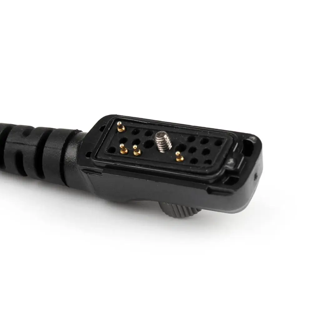 Artudatech USB Программируемый кабель для HYT Hytera PD700 PD705 PD705G PD780 PD785 PD785G PT580 PT580H