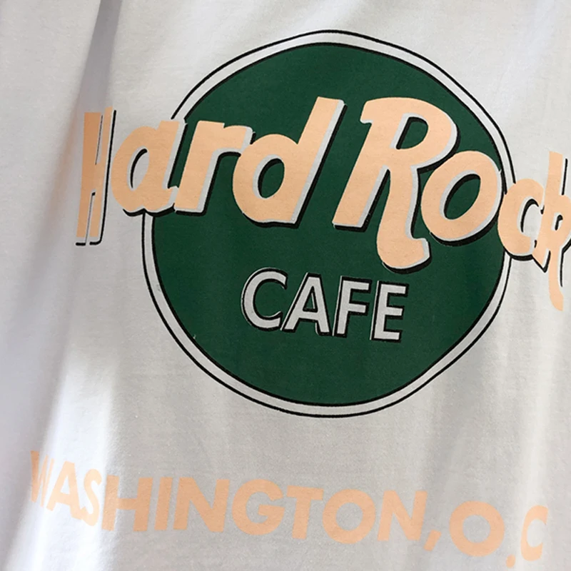 Послеродовой прогулки свободную одежду размера плюс Грудное вскармливание