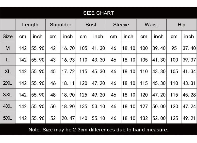 

H&D African Dresses For Women African Head Wraps Robe Africaine Beading Lace Bazin Outfit Dress African Clothes South Africa