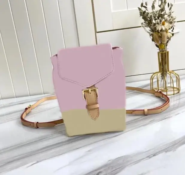 

Classic Fashion women Hot Selling Style Top Quality Real Leather Shoulder Bags Totes Crossbody Bags Handbags Free Shipping